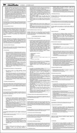 philippinestar_b-20171028_000_00_00_008.pdf