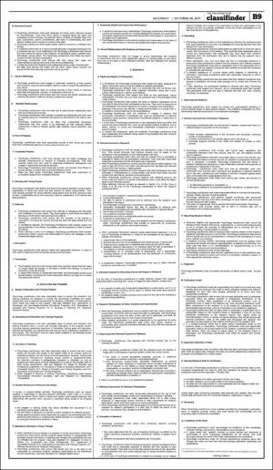 philippinestar_b-20171028_000_00_00_009.pdf