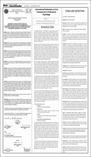philippinestar_b-20171028_000_00_00_010.pdf