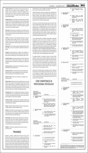 philippinestar_b-20171028_000_00_00_011.pdf