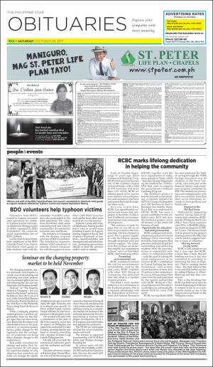 philippinestar_b-20171028_000_00_00_012.pdf
