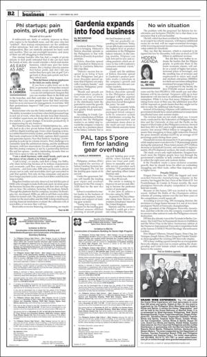 philippinestar_b-20171029_000_00_00_002.pdf