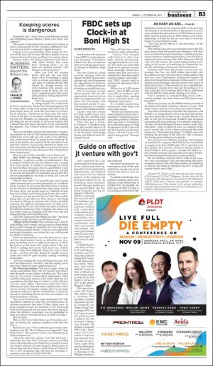 philippinestar_b-20171029_000_00_00_003.pdf