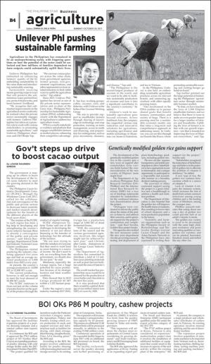 philippinestar_b-20171029_000_00_00_004.pdf