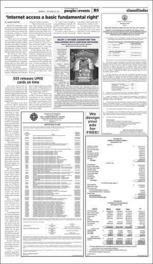 philippinestar_b-20171029_000_00_00_005.pdf