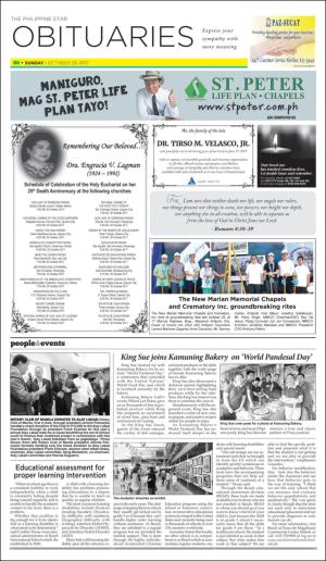 philippinestar_b-20171029_000_00_00_006.pdf