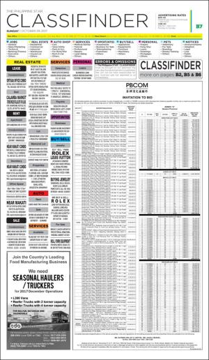 philippinestar_b-20171029_000_00_00_007.pdf