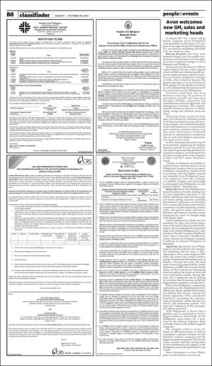 philippinestar_b-20171029_000_00_00_008.pdf