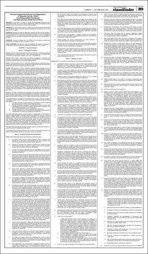 philippinestar_b-20171029_000_00_00_009.pdf