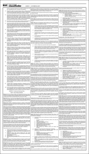 philippinestar_b-20171029_000_00_00_010.pdf