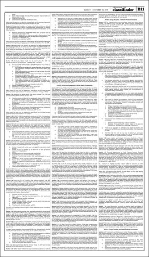 philippinestar_b-20171029_000_00_00_011.pdf