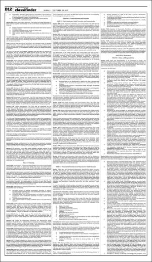 philippinestar_b-20171029_000_00_00_012.pdf