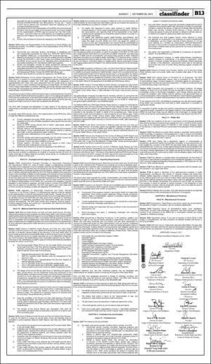 philippinestar_b-20171029_000_00_00_013.pdf