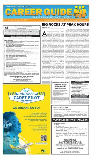 philippinestar_b-20171029_000_00_00_014.pdf