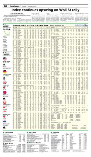 philippinestar_b-20171031_000_00_00_002.pdf