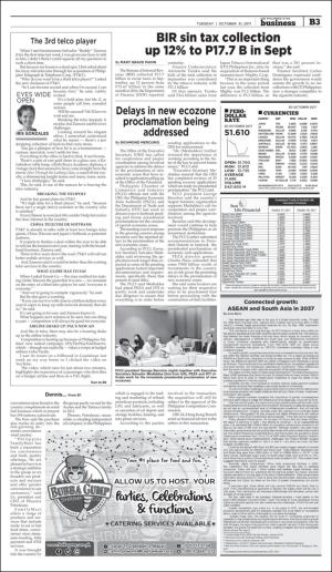 philippinestar_b-20171031_000_00_00_003.pdf