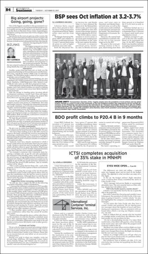 philippinestar_b-20171031_000_00_00_004.pdf