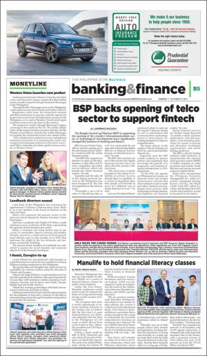 philippinestar_b-20171031_000_00_00_005.pdf