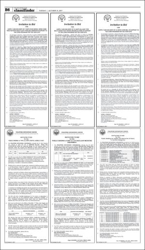 philippinestar_b-20171031_000_00_00_006.pdf