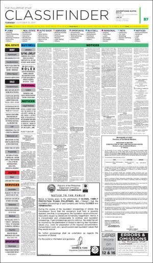 philippinestar_b-20171031_000_00_00_007.pdf