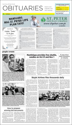 philippinestar_b-20171031_000_00_00_008.pdf