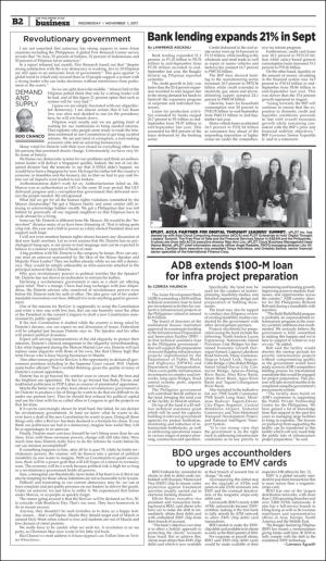 philippinestar_b-20171101_000_00_00_002.pdf