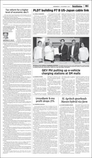 philippinestar_b-20171101_000_00_00_003.pdf