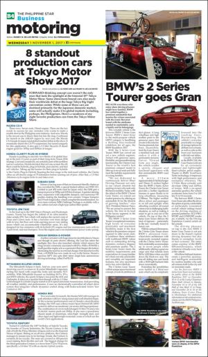 philippinestar_b-20171101_000_00_00_004.pdf