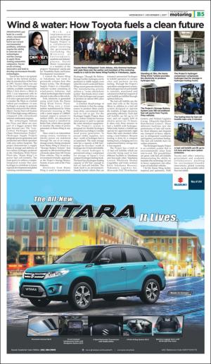 philippinestar_b-20171101_000_00_00_005.pdf