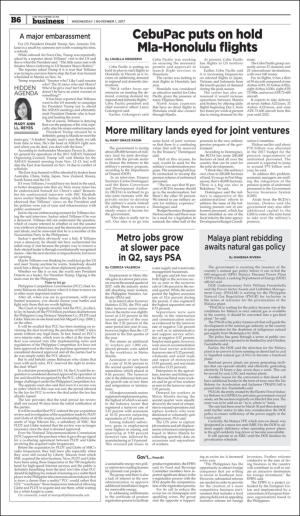 philippinestar_b-20171101_000_00_00_006.pdf