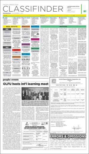 philippinestar_b-20171101_000_00_00_007.pdf