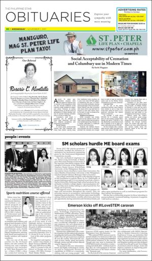 philippinestar_b-20171101_000_00_00_008.pdf