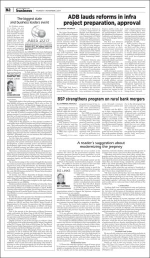 philippinestar_b-20171102_000_00_00_002.pdf