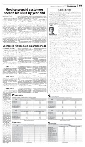 philippinestar_b-20171102_000_00_00_003.pdf