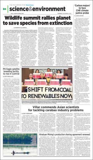 philippinestar_b-20171102_000_00_00_004.pdf