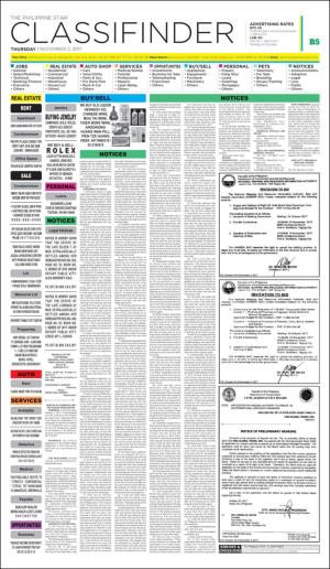 philippinestar_b-20171102_000_00_00_005.pdf