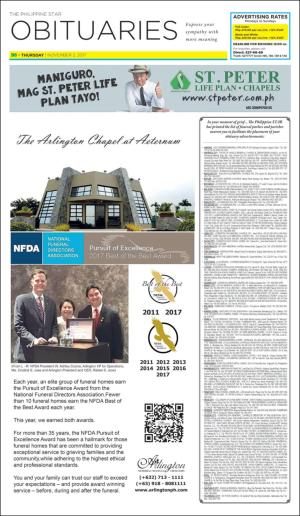 philippinestar_b-20171102_000_00_00_006.pdf