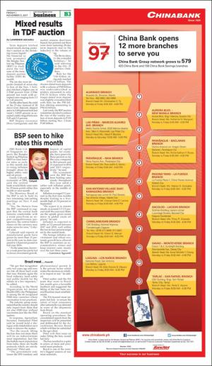 philippinestar_b-20171103_000_00_00_003.pdf