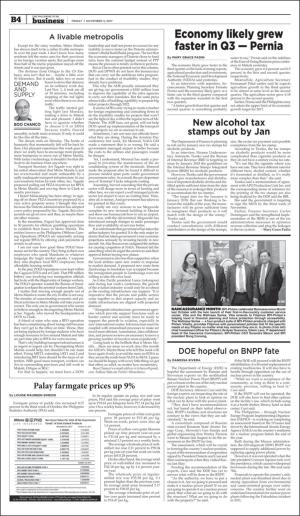 philippinestar_b-20171103_000_00_00_004.pdf
