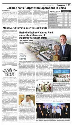philippinestar_b-20171103_000_00_00_005.pdf
