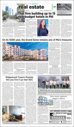 philippinestar_b-20171103_000_00_00_007.pdf