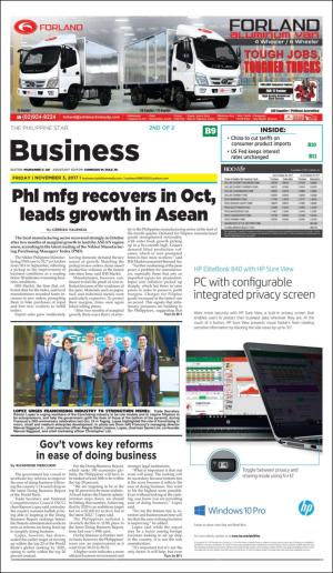 philippinestar_b-20171103_000_00_00_009.pdf