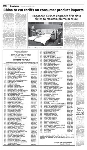 philippinestar_b-20171103_000_00_00_010.pdf