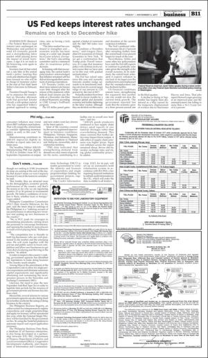 philippinestar_b-20171103_000_00_00_011.pdf