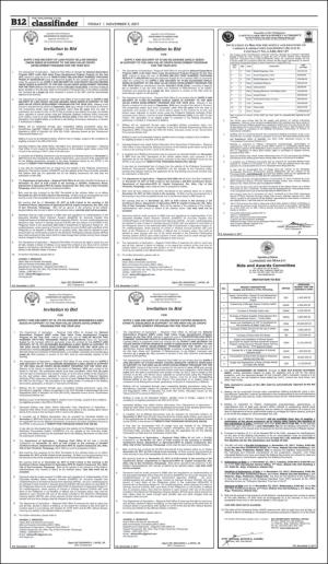philippinestar_b-20171103_000_00_00_012.pdf