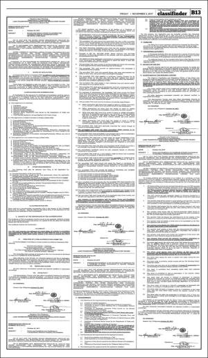 philippinestar_b-20171103_000_00_00_013.pdf