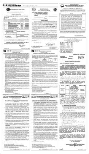 philippinestar_b-20171103_000_00_00_014.pdf