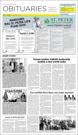 philippinestar_b-20171103_000_00_00_016.pdf
