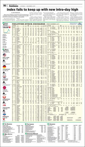 philippinestar_b-20171104_000_00_00_002.pdf