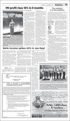 philippinestar_b-20171104_000_00_00_003.pdf